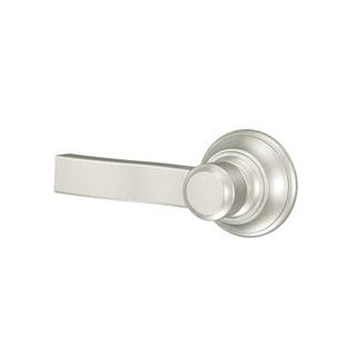 A thumbnail of the Moen YB8201 Brushed Nickel