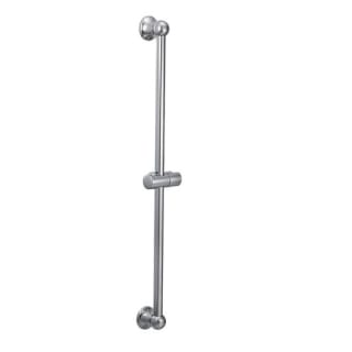 A thumbnail of the Moen 154296 Chrome
