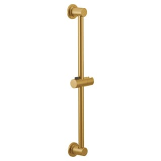 A thumbnail of the Moen 155746 Brushed Gold