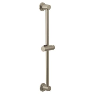 A thumbnail of the Moen 155746 Brushed Nickel