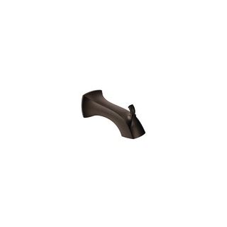 A thumbnail of the Moen 161955 Oil Rubbed Bronze