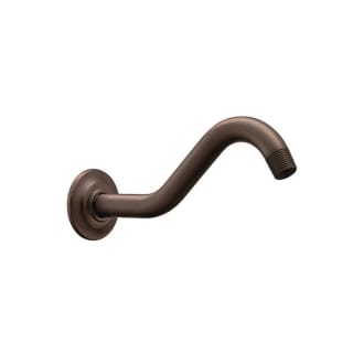 A thumbnail of the Moen 177171 Oil Rubbed Bronze