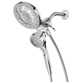 A thumbnail of the Moen 26013 Chrome