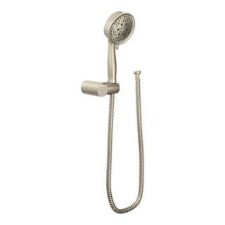A thumbnail of the Moen 3636EP Brushed Nickel
