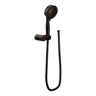 A thumbnail of the Moen 3636EP Oil Rubbed Bronze