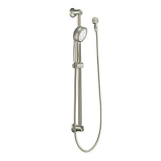 A thumbnail of the Moen 3867EP Brushed Nickel