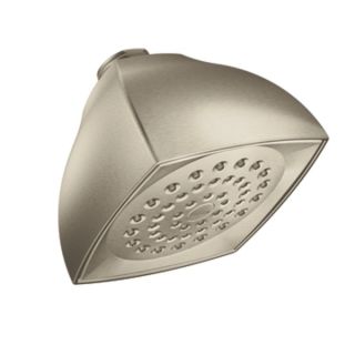 A thumbnail of the Moen 6325 Brushed Nickel