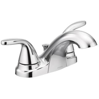 A thumbnail of the Moen 84603 Chrome