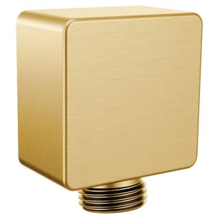 A thumbnail of the Moen A721 Brushed Gold