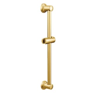 A thumbnail of the Moen A735 Brushed Gold