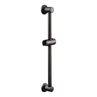 A thumbnail of the Moen A735 Wrought Iron