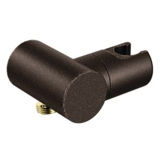 A thumbnail of the Moen A755 Oil Rubbed Bronze