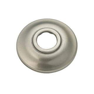 A thumbnail of the Moen AT2199-LQ Antique Nickel