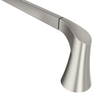 A thumbnail of the Moen BH2918 Brushed Nickel
