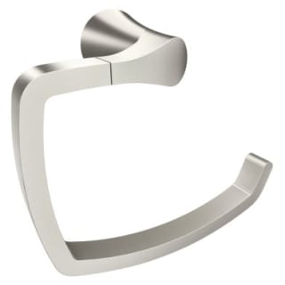 A thumbnail of the Moen BH2986 Brushed Nickel