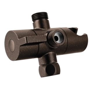 A thumbnail of the Moen CL707 Oil Rubbed Bronze