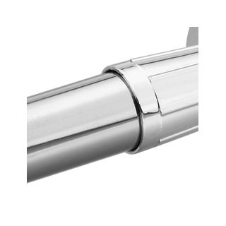 A thumbnail of the Moen 2-10155 Stainless