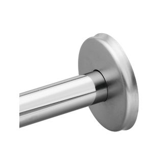 A thumbnail of the Moen 55-F Stainless