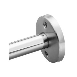 A thumbnail of the Moen 58-F Stainless