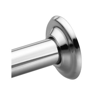 A thumbnail of the Moen 61-F Chrome