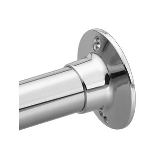 A thumbnail of the Moen 63-5-SS Stainless