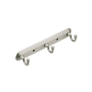 A thumbnail of the Moen 7603 Brushed Nickel