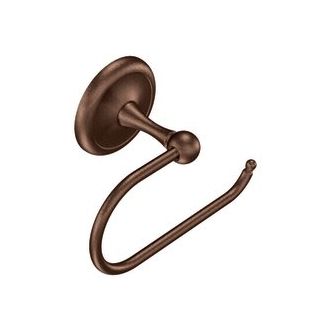 A thumbnail of the Moen BP5380 Old World Bronze