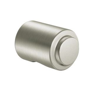 A thumbnail of the Moen DN0705 Brushed Nickel