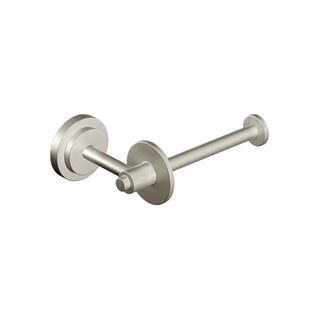A thumbnail of the Moen DN0709 Brushed Nickel