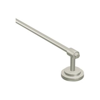 A thumbnail of the Moen DN0724 Brushed Nickel