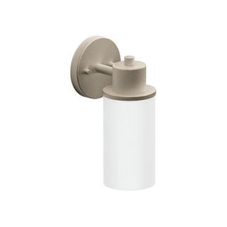 A thumbnail of the Moen DN0761 Brushed Nickel