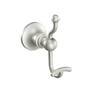 A thumbnail of the Moen DN4403 Brushed Nickel
