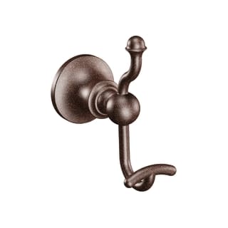 A thumbnail of the Moen DN4403 Oil Rubbed Bronze