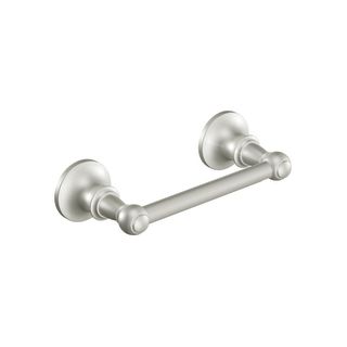 A thumbnail of the Moen DN4408 Brushed Nickel