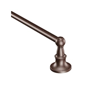 A thumbnail of the Moen DN4418 Oil Rubbed Bronze