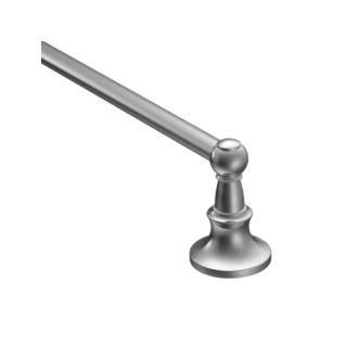 Moen mounting bracket hotsell for towel bar