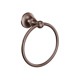 A thumbnail of the Moen DN4486 Oil Rubbed Bronze