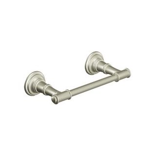 A thumbnail of the Moen DN9108 Brushed Nickel