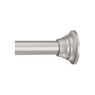 A thumbnail of the Moen TR1000 Brushed Nickel