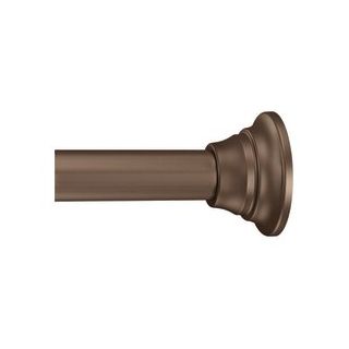 A thumbnail of the Moen TR1000 Old World Bronze