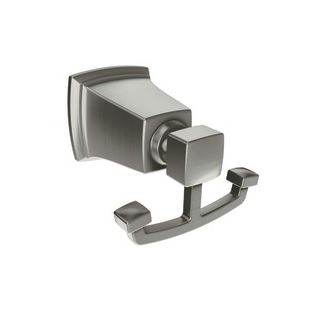 A thumbnail of the Moen Y3203 Brushed Nickel