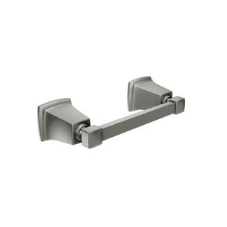 A thumbnail of the Moen Y3208 Brushed Nickel
