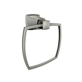 A thumbnail of the Moen Y3286 Brushed Nickel