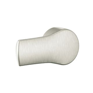 A thumbnail of the Moen YB2401 Brushed Nickel