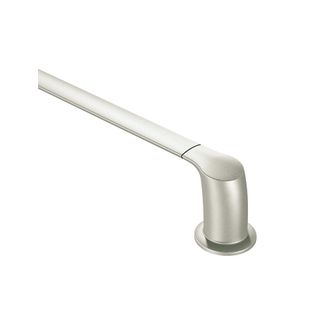 A thumbnail of the Moen YB2418 Brushed Nickel