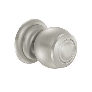 A thumbnail of the Moen YB5405 Brushed Nickel