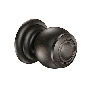 A thumbnail of the Moen YB5405 Oil Rubbed Bronze
