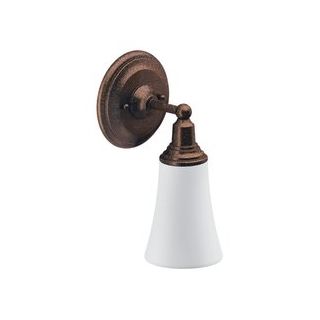 A thumbnail of the Moen YB8261 Oil Rubbed Bronze