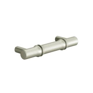 A thumbnail of the Moen YB9507 Brushed Nickel