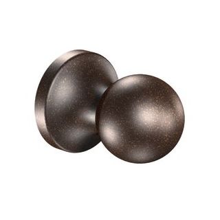 A thumbnail of the Moen YB9805 Oil Rubbed Bronze